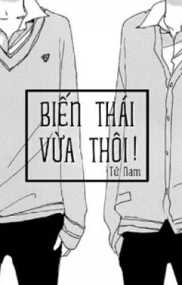 (12 chòm Sao-SA) Biến Thái Vừa Thôi !