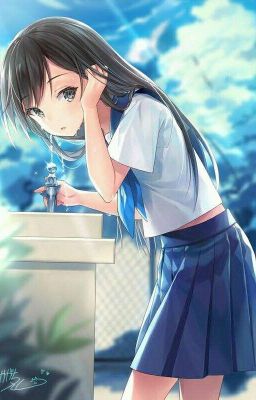 [12 chòm sao] Thanh xuân này chúng ta có nhau