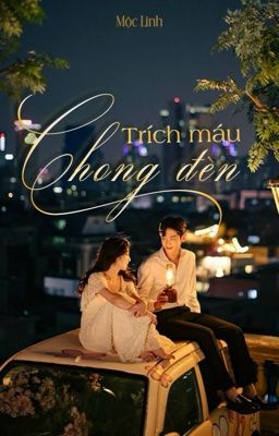 12 chòm sao | Trích máu chong đèn