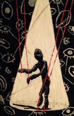 12 chòm sao | xylomancy