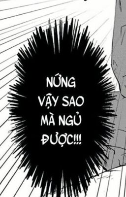 [ 12 cs ] don gian la yeu