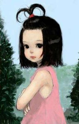 〈12 cs〉 Rực rỡ