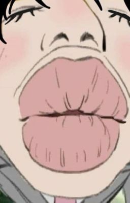 [ 12 cs - text ] Chuu choaa
