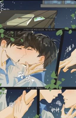 // 12 cung hoàng đạo/ bl // Bên nhau