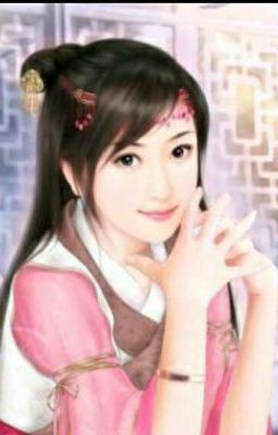 12 cung hoàng đạo / tình yêu ngang trái