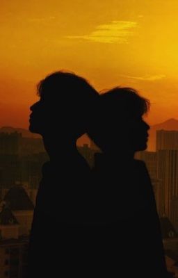 12 Thi Thể Bí Ẩn 