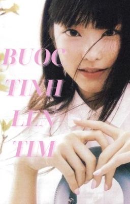 12 ۶ৎ BUOC TINH LEN TIM