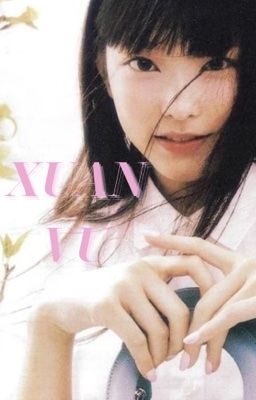 12 .ᐟ xuân vũ