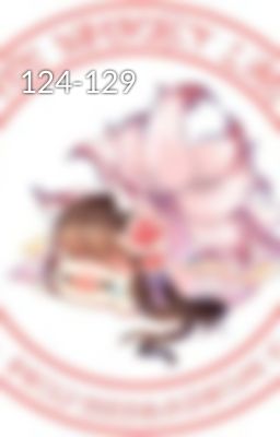 124-129