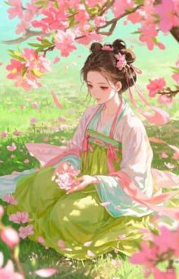 |12CHĐ| Mộng Hoa Thành