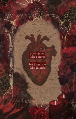 【12cs】A Cruel Kind Of Love