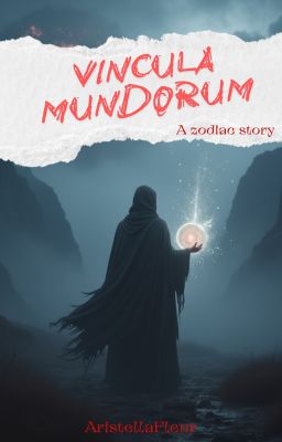 12cs || ABO: Vincula Mundorum
