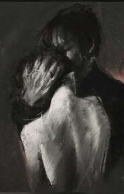 12cs bl• Bé cưng