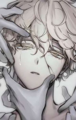 [12cs bl] Đậu Đỏ