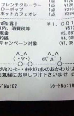 12cs bl; himitsu no ai