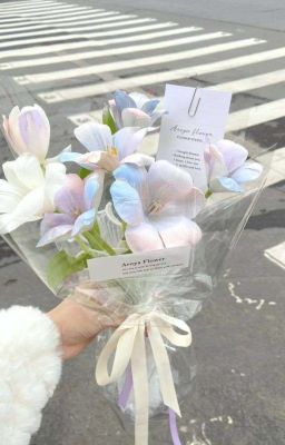 12cs Bl ^ྀི I Love You!! I Love You Too