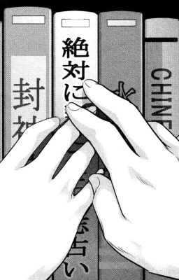 |12cs/bl| Lưu Ly