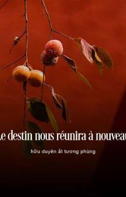 [12cs | bl ] Một Phút Ngắn Ngủi 