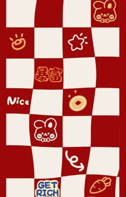 [12cs bl] Stories About Us