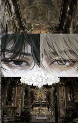 [12cs-Bl] Tội lỗi