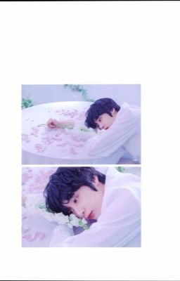 12cs bl ; 𝐦𝐨𝐧 𝐜𝐡𝐞𝐫.