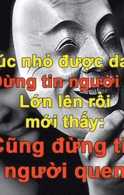 [ 12cs ] bước đều bước