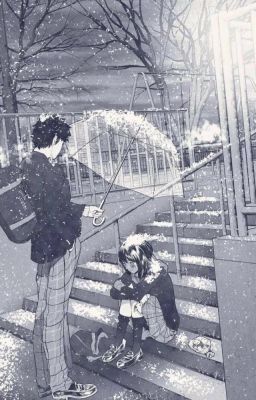 ♯ 12cs┆chút nắng ấm. ᐟ ༉‧₊˚. ☆