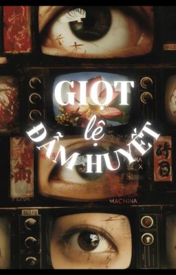 (12cs) Dạo Khúc Bản Ca