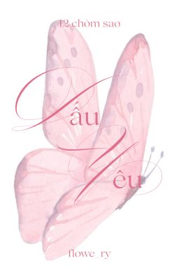 12cs; dấu yêu