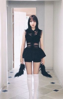 12cs. hướng dẫn sử dụng người yêu
