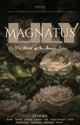 |12cs| MAGNATUS