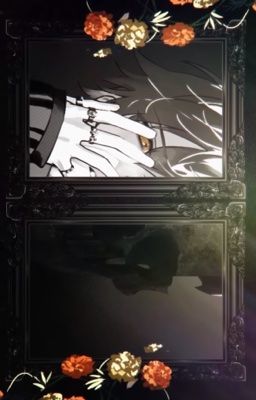 12cs; Project Pantheon