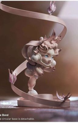 12cs/req; xuân thì tương tư