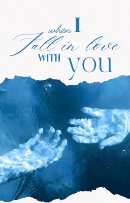 12cs | wen i fall in luv w/ u