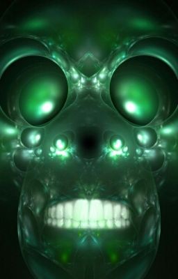 13 Skulls
