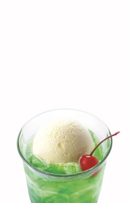 [1402] về nhà, về bên anh