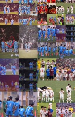 [1408] Em trong mắt tôi