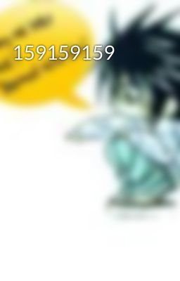 159159159