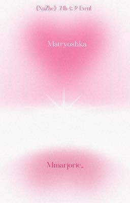 [16:00] Matryoshka 