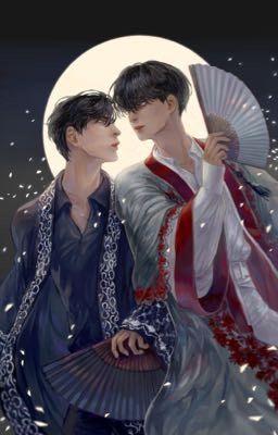 [16+] [Manhwa] [Neo|LeoN] Tuyển tập truyện tranh siêu hiếm