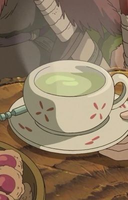 16 | yoonmin ver ; chồng nhỏ bỏ trốn: ảnh đế quậy tung cộng đồng mạng