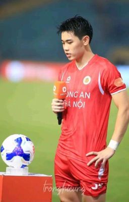 (1609) Biển Và Anh