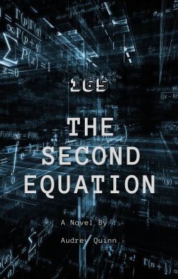 165: The Second Equation