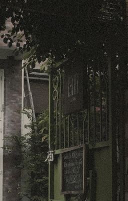 1711 | phút, giây.