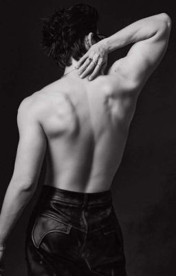 (18+) atsh2 • sex partner