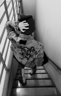 [18+] gongfourz || trick