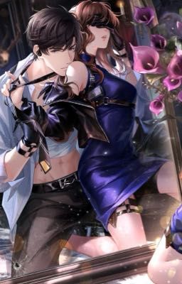 [ 18+ ] TỘI LỖI!