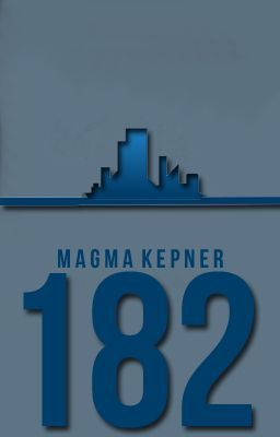 182