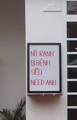 1910 | nhật ký nít ranh