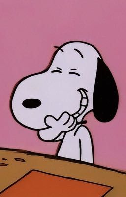 1910. xăm hình
